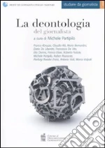 Partipilo M. (cur.)