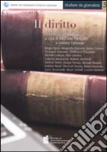 Partipilo M. (cur.); Falcone V. (cur.)