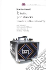Rossi Emilio