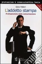 Falleri Gino