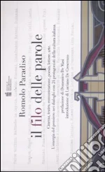 Paradiso Romolo
