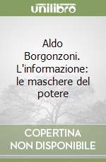 Di Genova Giorgio