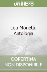 Paloscia Tommaso - Venturoli Marcello - Carlesi Dino