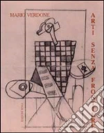 Verdone Mario