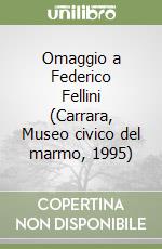 Costantini Costanzo - Zanini M. Silvia - Tonelli Antonello