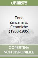 Bojani G. Carlo