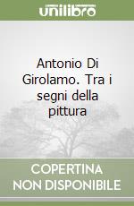 Corbi Vitaliano - Di Genova Giorgio