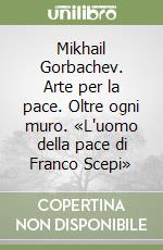 Scepi Franco - Di Genova Giorgio - Bargellini Giulio