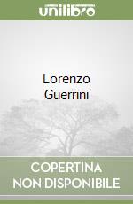Caramel Luciano