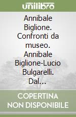 Bargellini Giulio - Di Genova Giorgio - Bandini Gabriella