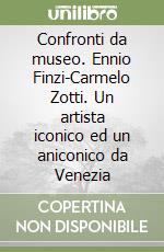 Di Genova Giorgio - Marangon Dino - Micieli Nicola