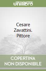 Di Genova Giorgio - Verdone Mario - Micieli Nicola