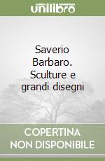 Monti Guglielmo - Peltre Christine - Curatola Giovanni