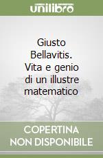 Maddalozzo Antonella; Segalla Anna; Minchio A. (cur.)