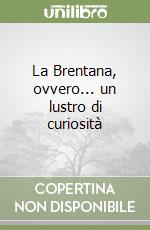 Abate Carmine; Trivini Bellini E. (cur.)