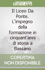 Zen G. (cur.); Dinale L. (cur.); Minchio A. (cur.)