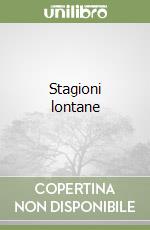 Gastner Andrea