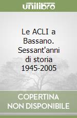 Bonomo P. Domenico; Fontana Erica; Parolin Nicola