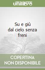 Calore Giuliano; Bertizzolo Giovanni