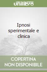 Rossi A. M.; Castiglia E.