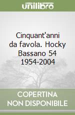 Celi Gianni; Baggio R. (cur.)