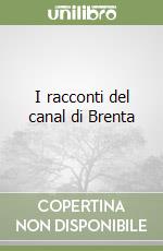Gastner Andrea
