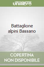 Magrin Giuseppe
