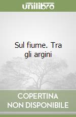 Gastner Andrea