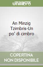Patuzzi Umberto