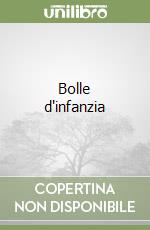 Faccio Elisa