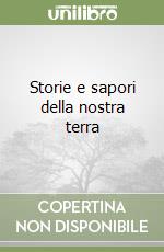 Celotto Antonio F.; Maculan Guerrino