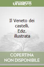 Sartoretto Maurizio