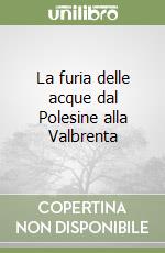 Vialetto Fiorenzo