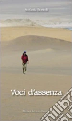 Bortoli Stefania
