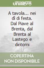 Celotto Antonio F.