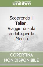 Miazzo Giorgia