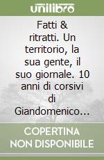 Cortese Giandomenico