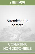Marco Costantino; Maffia D. (cur.)