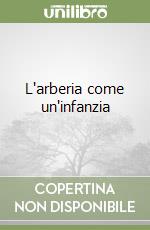 Marco Costantino