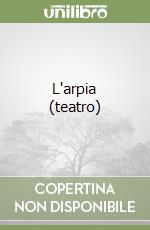 Strati Saverio; Marco C. (cur.)
