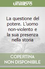 Ricoeur Paul; Marco C. (cur.)