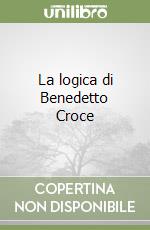 Colletti Lucio