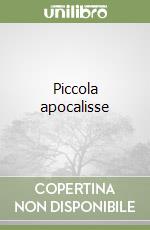 Della Corte Carlo; Marco C. (cur.)