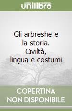 Marco Costantino
