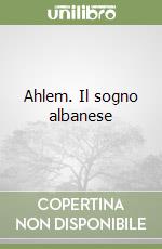 Marco Costantino; Reina L. (cur.)