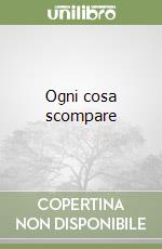 Marco Costantino; Lenisa M. G. (cur.)