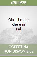 Marco Costantino
