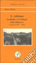 Cassiano Domenico