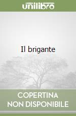 Miraglia Biagio; Reina L. (cur.); Esposito E. (cur.)