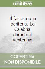 Cappelli Vittorio